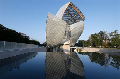 the fondation louis vuitton|Louis Vuitton paris gallery.